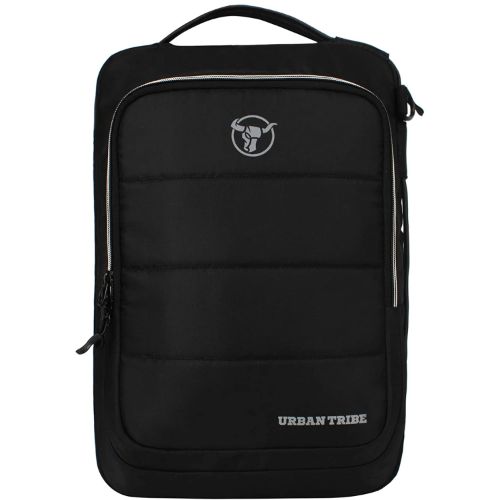 Laptop Bagpack - Warlock