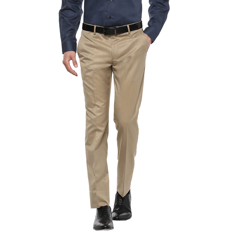 Louis Philippe Trousers S32  Men  1740117153