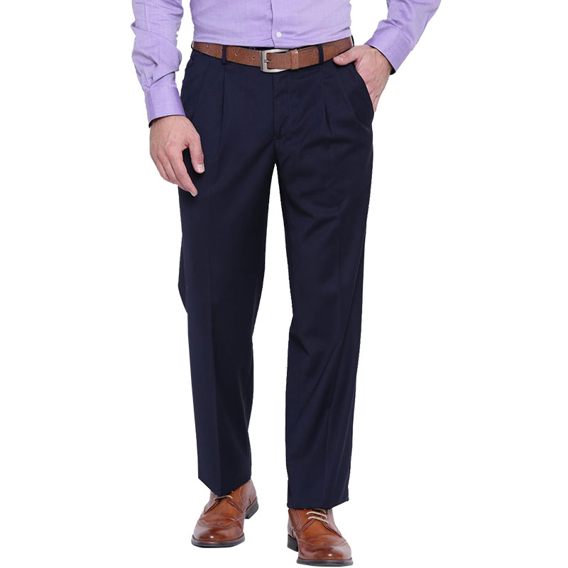 Mens Trousers In Ahmedabad Gujarat At Best Price  Mens Trousers  Manufacturers Suppliers In Ahmedabad