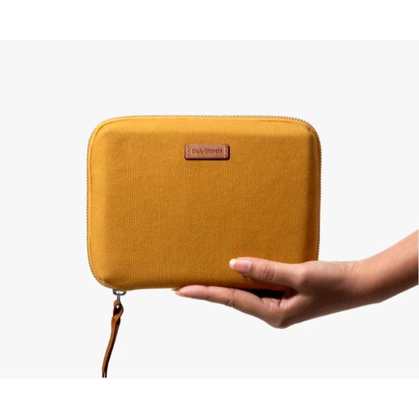 Marshal Tech Kit Organizer 