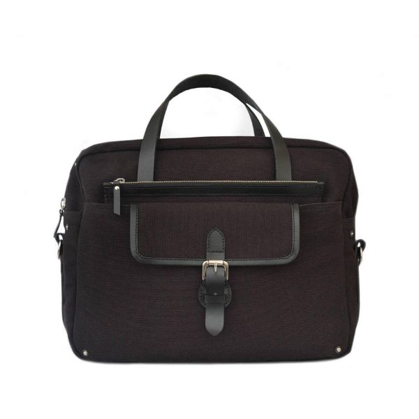 Nappa Dori The Viceroy Bag