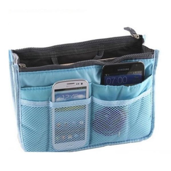 Travel Pouch