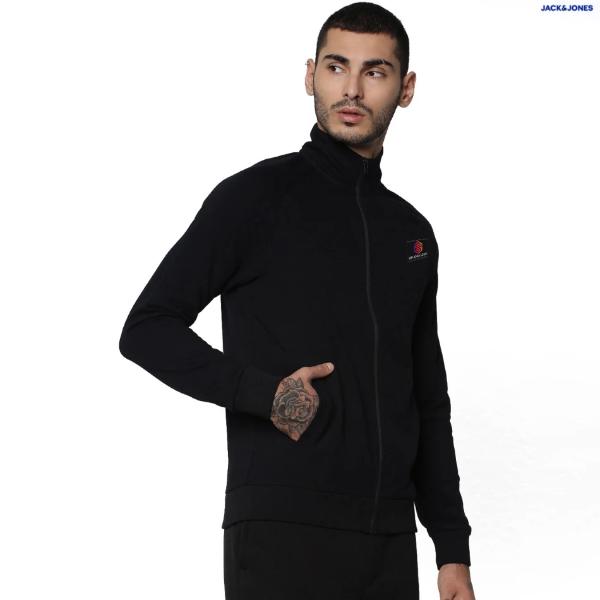 Jack and Jones Austin Jacket 