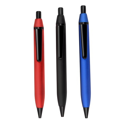 Lenovo Plastic Pen