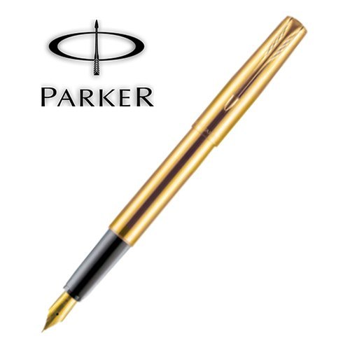 NEW Parker IM Vibrant Rings Ballpoint Pens Gift Set with Matching Pen  Sleeves | BP | Ball Pen - Beste
