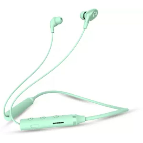 Pebble Flex Air Wireless Neckband