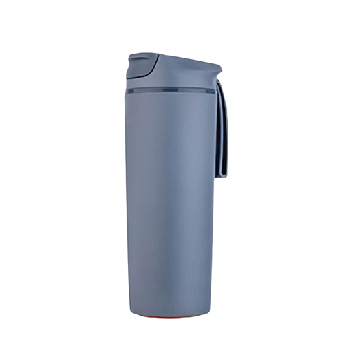 Rhino Suction Bottle
