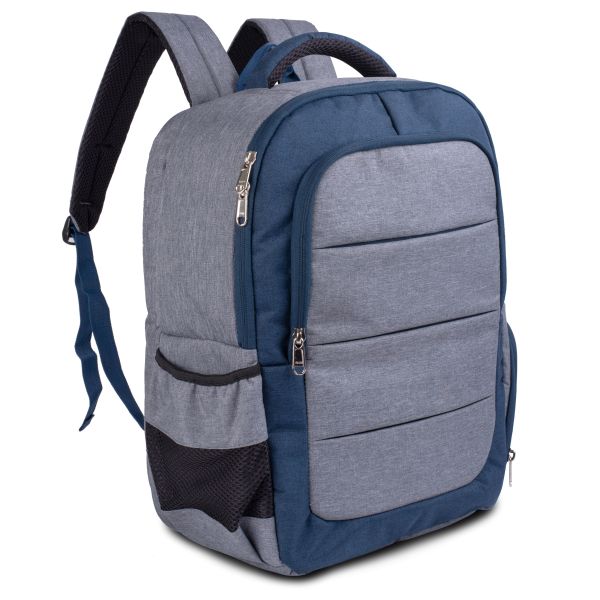 Backpack Lunch bag kit combo