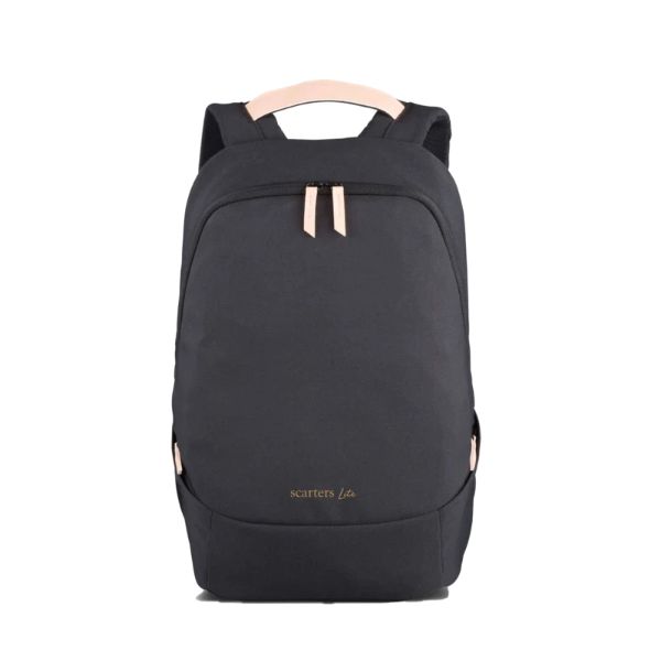 Scarters Lite Backpack 