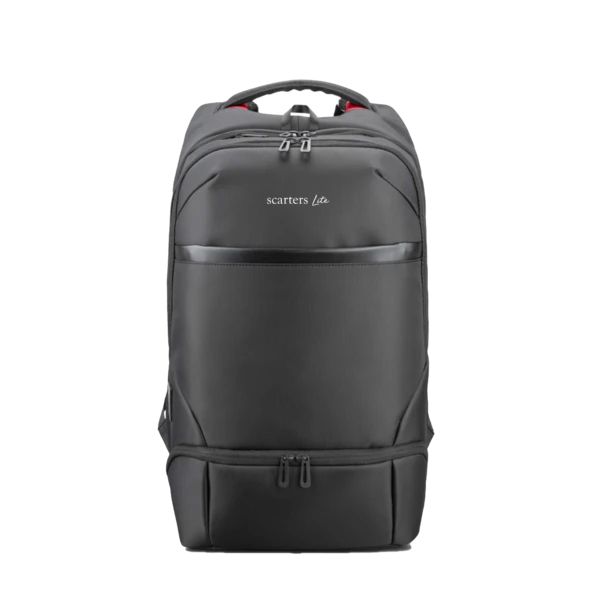 Scarters Lite Backpack