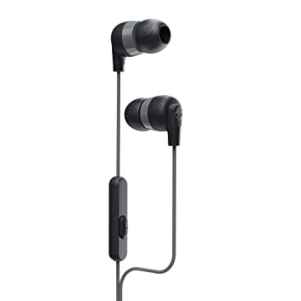 Skullcandy Inkd Plus in-Earphone with Mic 