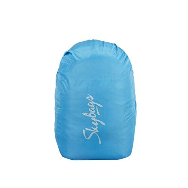Skybags with rain cover under 1000 hot sale