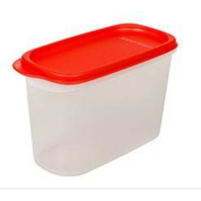 Tupperware Smart Saver