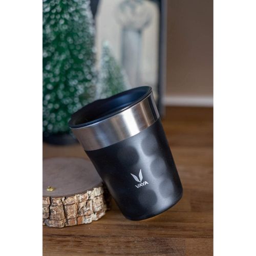 Vaya Tumblers