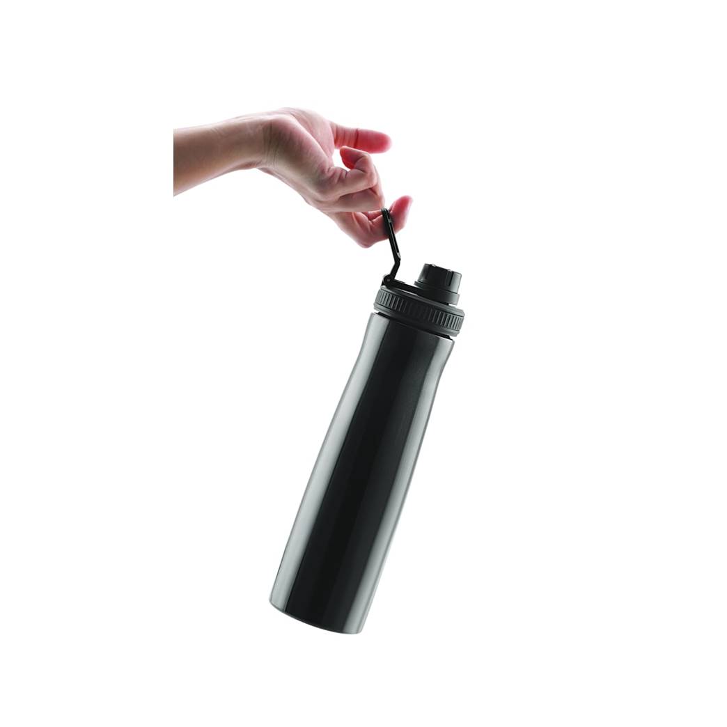 Urbanite Bottle