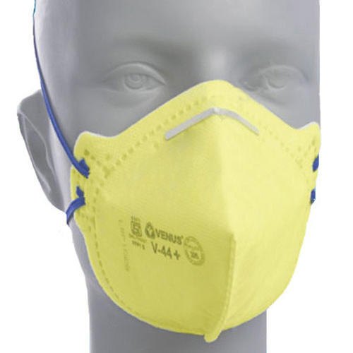 Venus V44 Face Mask