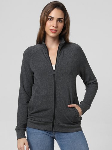 plus På kanten Ved lov Vero Moda Austin Jacket Women - Corporate Gifting | BrandSTIK