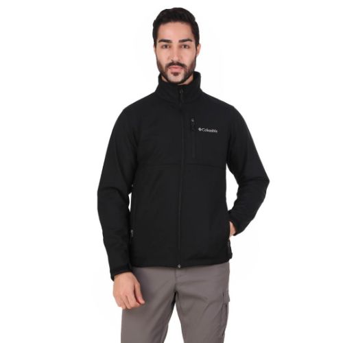 jackets in apparels | BrandSTIK/FOXBOX